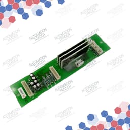 CB00007-5040 thumbnail 1