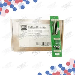CB00007-5040 thumbnail 2