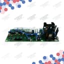 CB00020 thumbnail 1