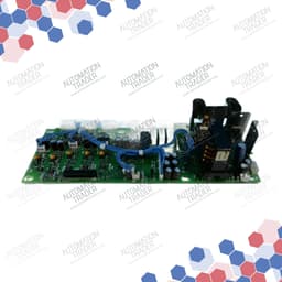 CB00020 thumbnail 1