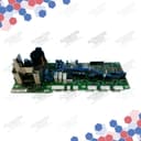 CB00020 thumbnail 2
