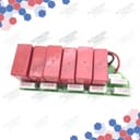 CB00080 thumbnail 1