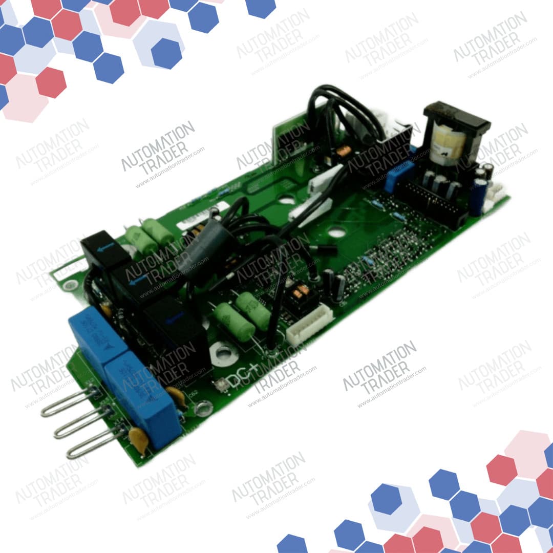 CB00091 - image 1