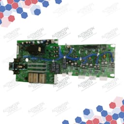CB00110-5600 thumbnail 1