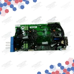 CB00162 thumbnail 1