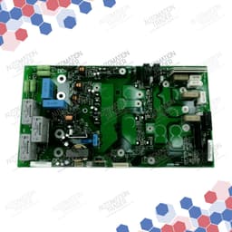 CB00165 thumbnail 1