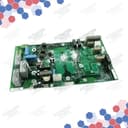 CB00167 thumbnail 2