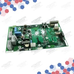 CB00167 thumbnail 2