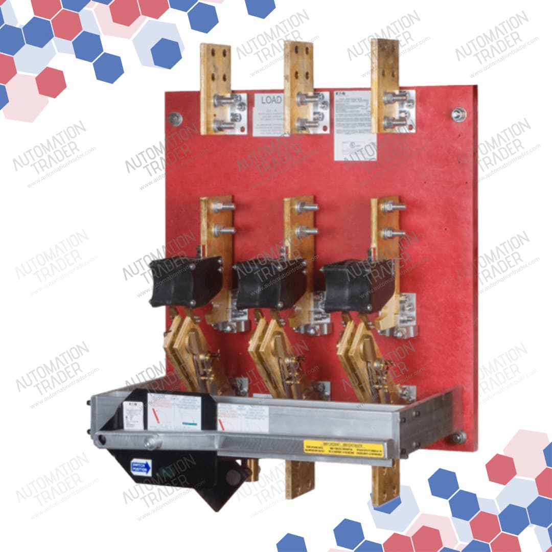 CB2033N120480G - image 1