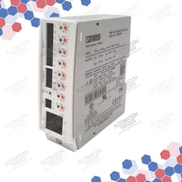 CBM E8 24DC/0.5-10A NO-R thumbnail 1