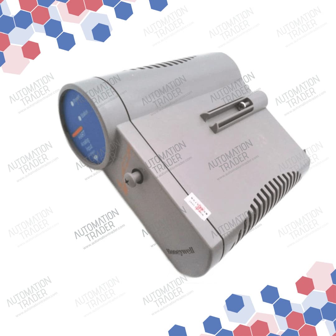 CC-PAIH01 - image 1