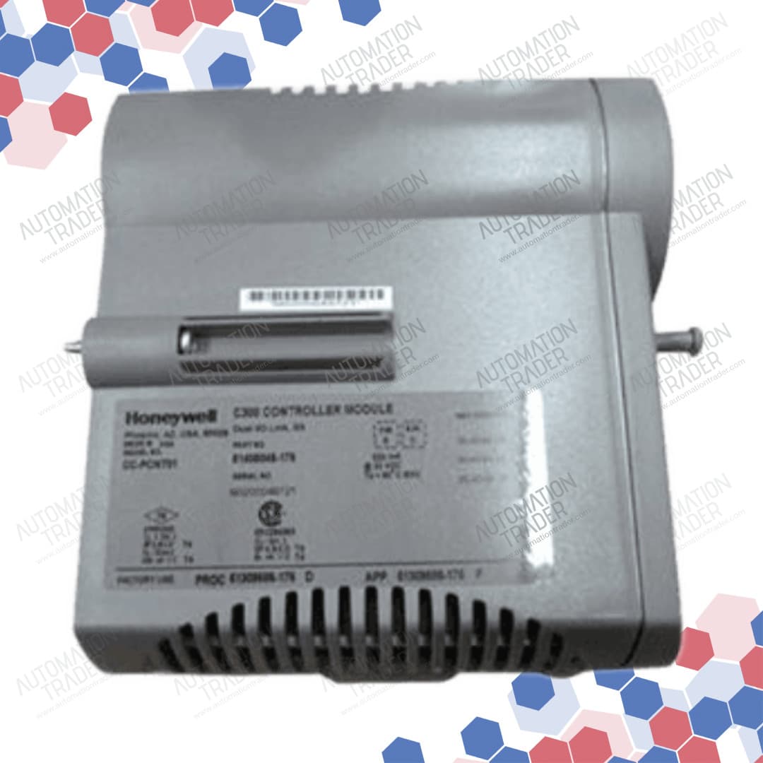 CC-PAIN01 - image 1