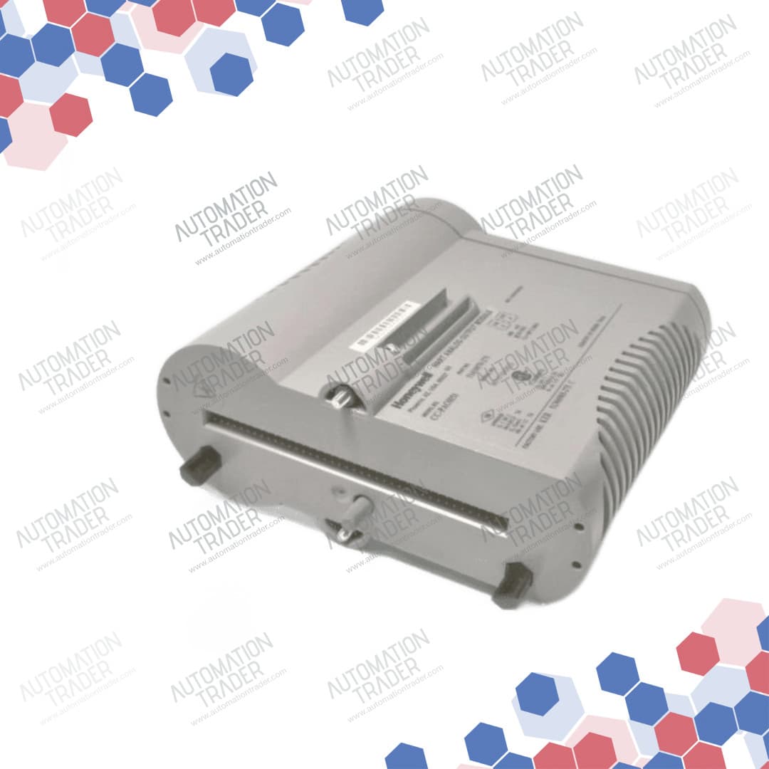 CC-PAOH51 - image 1