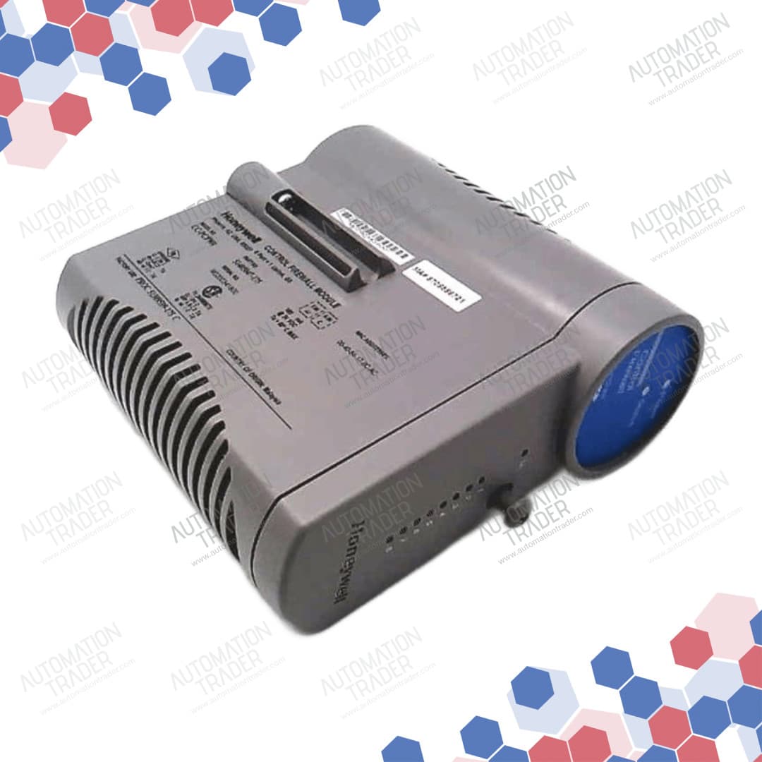 CC-PCF901 - image 1