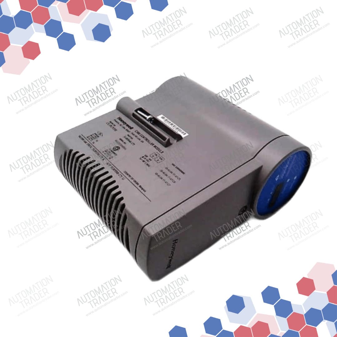 CC-PCNT01 - image 1