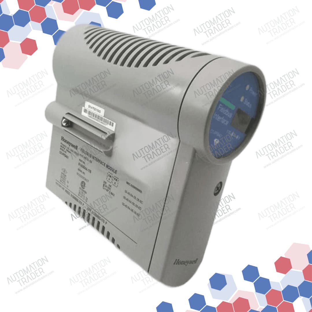 CC-PFB401 - image 1