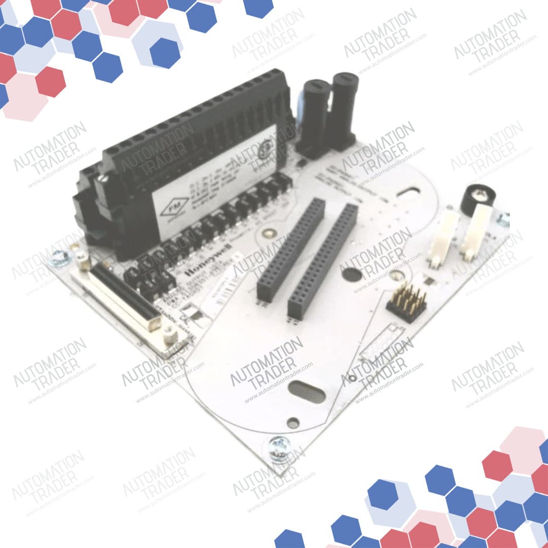 CC-TAOX01 - image 1