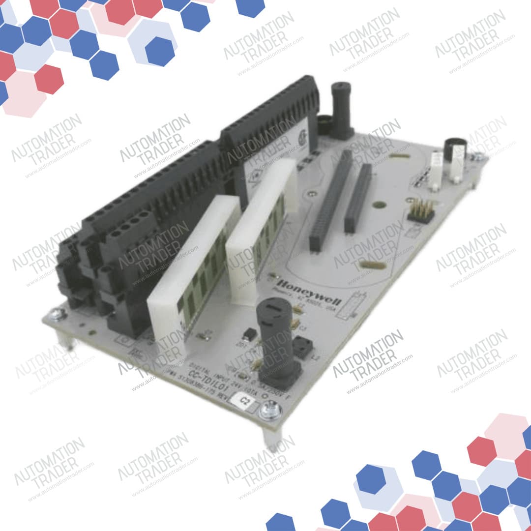 CC-TDIL01 - image 1