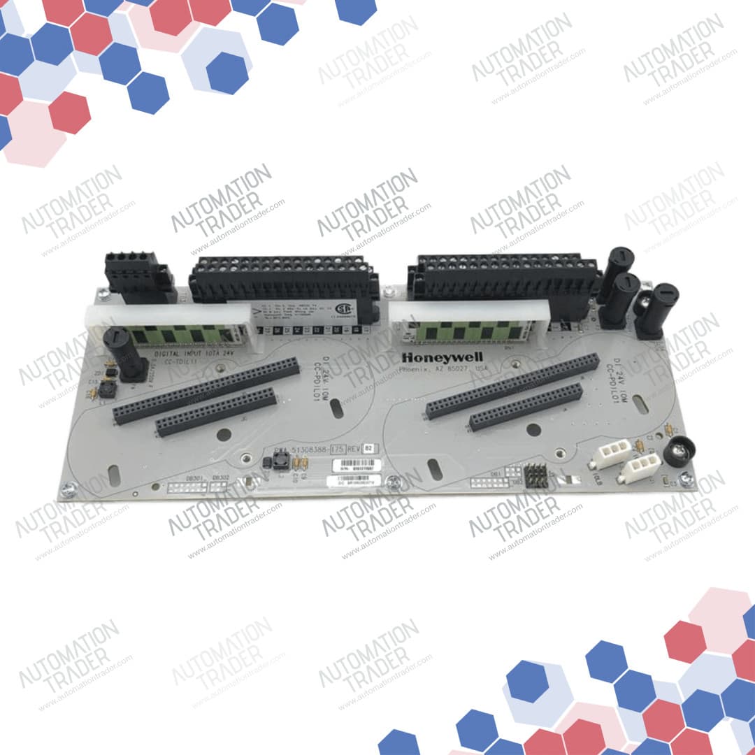 CC-TDIL11 - image 1