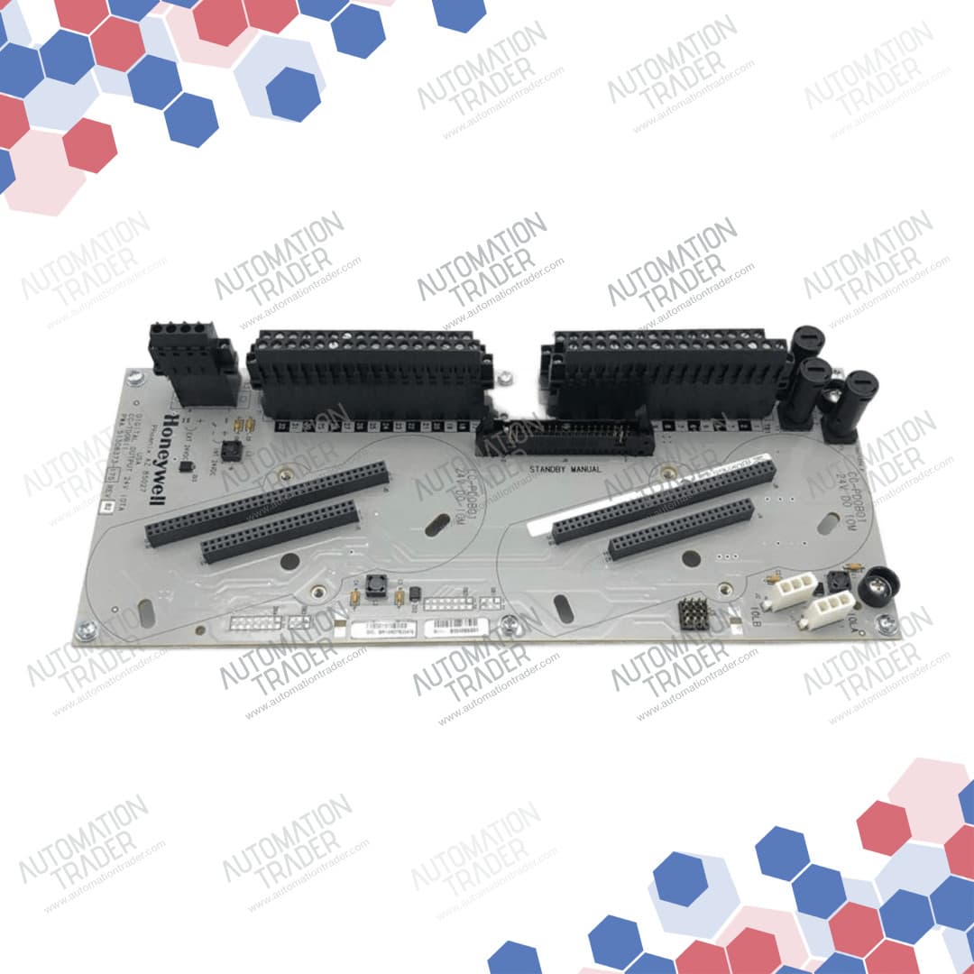 CC-TDOB11 - image 1