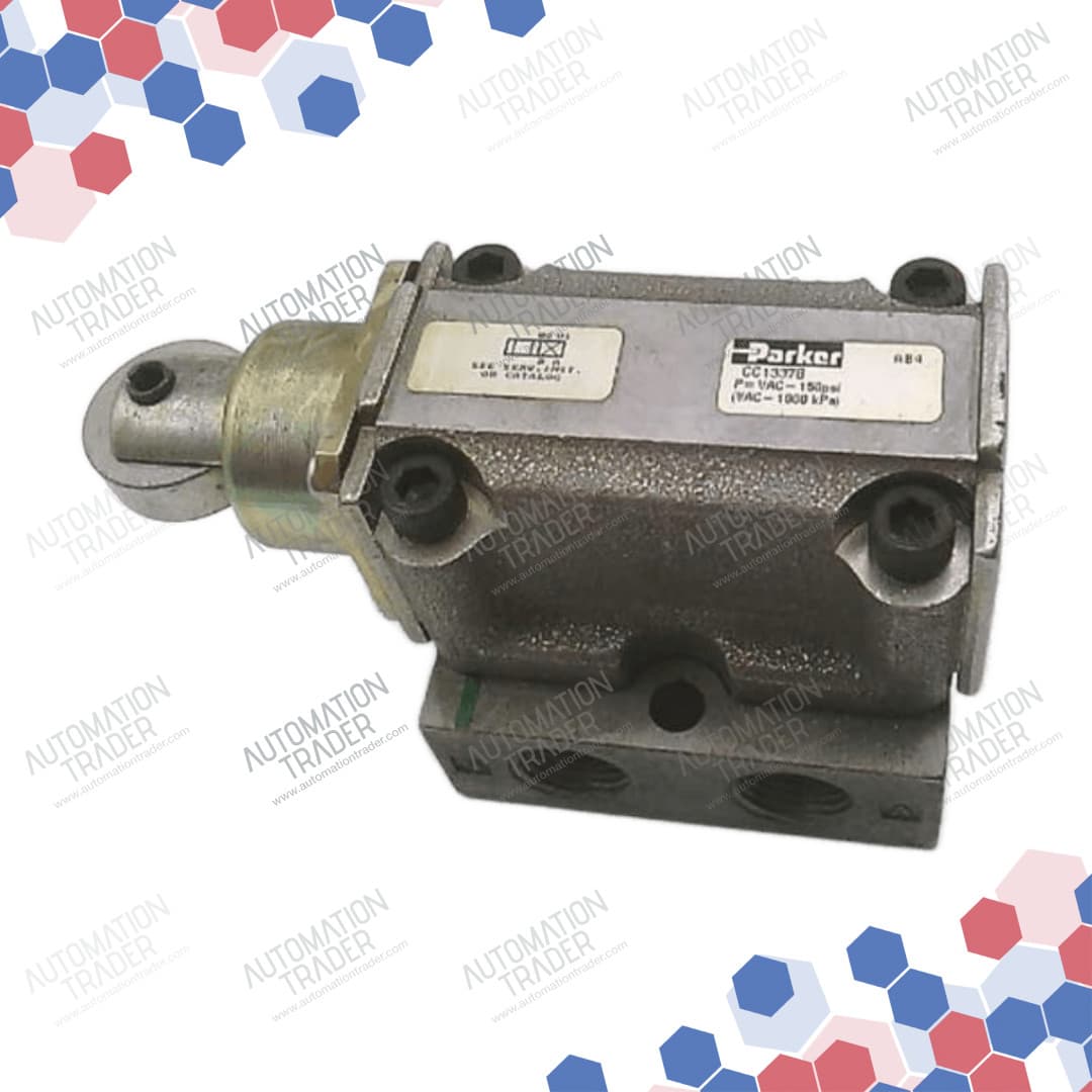 CC1337B - image 1