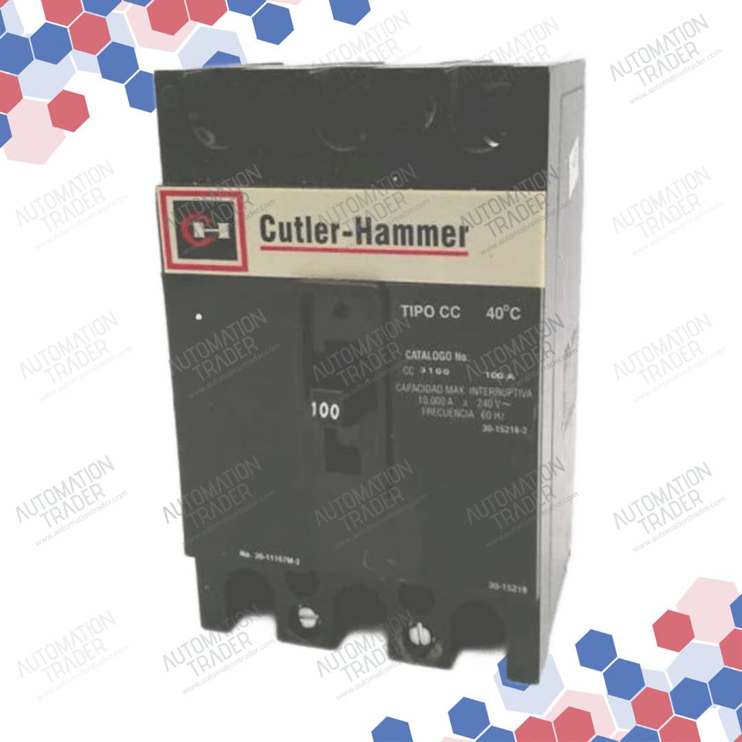 CC3100 - image 1