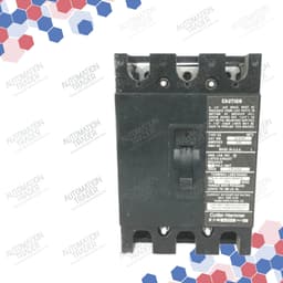 CC3200 thumbnail 1
