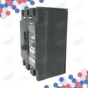 CC3200 thumbnail 2