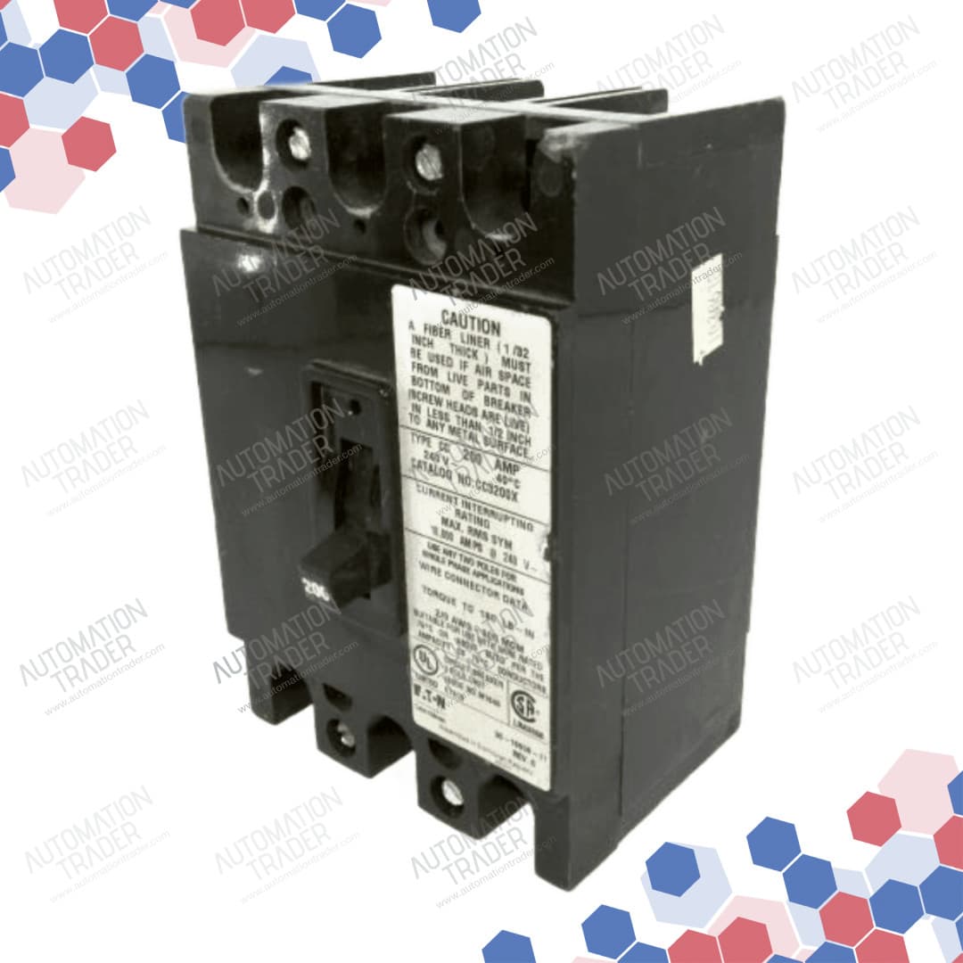 CC3200X - image 1