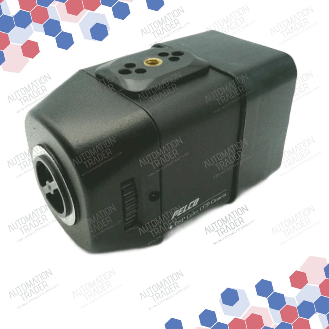 CC3701H-2 - image 1