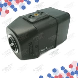 CC3701H-2 thumbnail 1