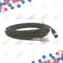 CCB-M12X12FS-05 thumbnail 1
