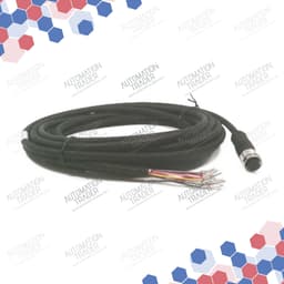 CCB-M12X12FS-05 thumbnail 1