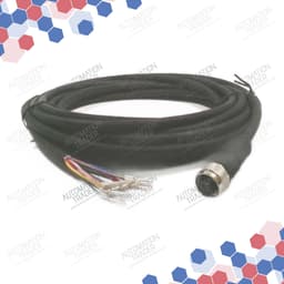 CCB-M12X12FS-05 thumbnail 2