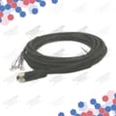 CCB-M12X12FS-05 thumbnail 3