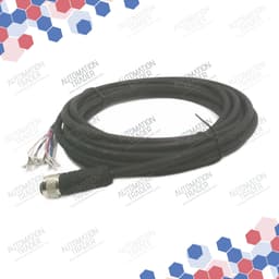 CCB-M12X12FS-05 thumbnail 3