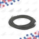 CCB-M12X12FS-05 thumbnail 4