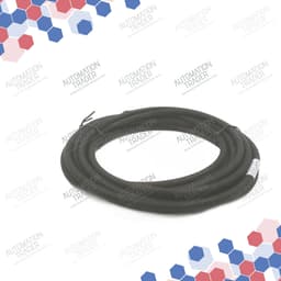 CCB-M12X12FS-05 thumbnail 4
