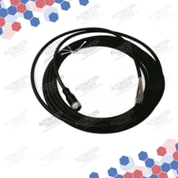 CCB-M12X12FS-05 thumbnail 5
