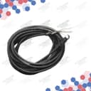 CCB-M12X12FS-05 thumbnail 6