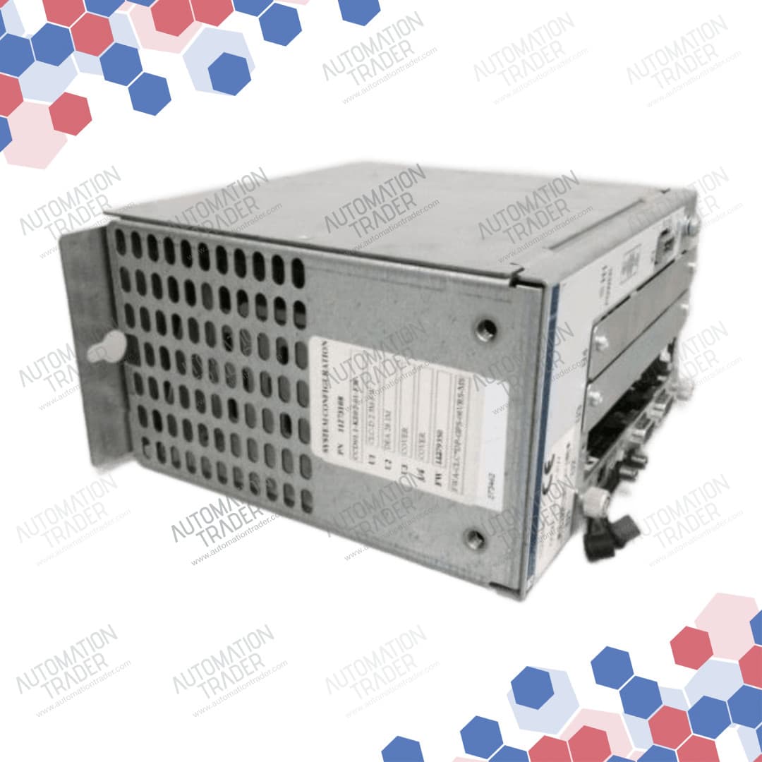 CCD01.1-KE02-01-FW - image 1