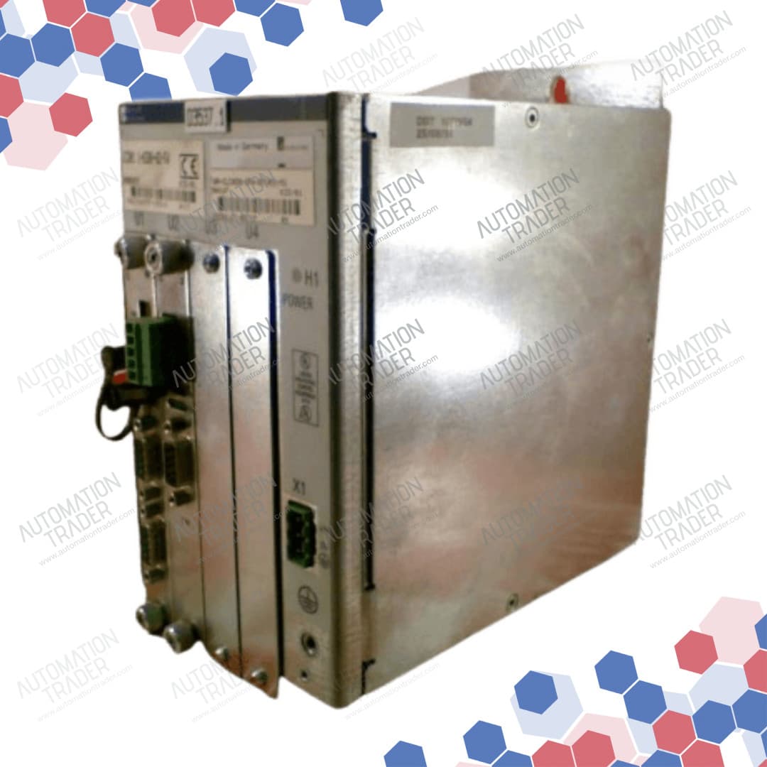 CCD01.1-KE08-02-FW - image 1