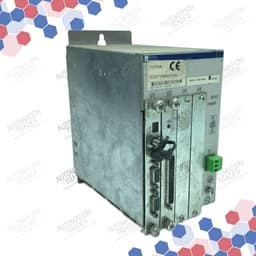 CCD01.1KE19-01FW thumbnail 1