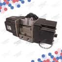 CCJ1125B01 thumbnail 2