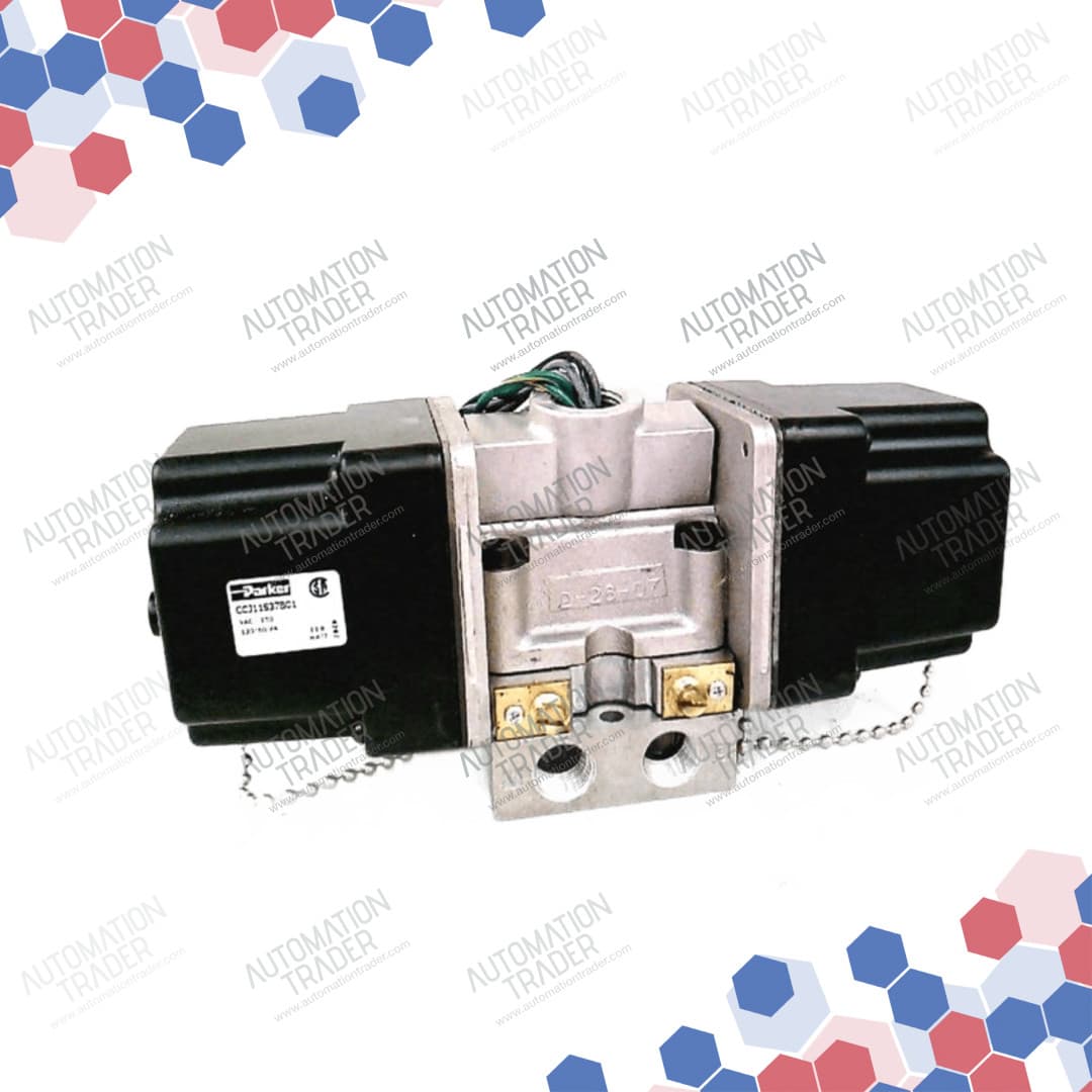 CCJ11S37B01 - image 1