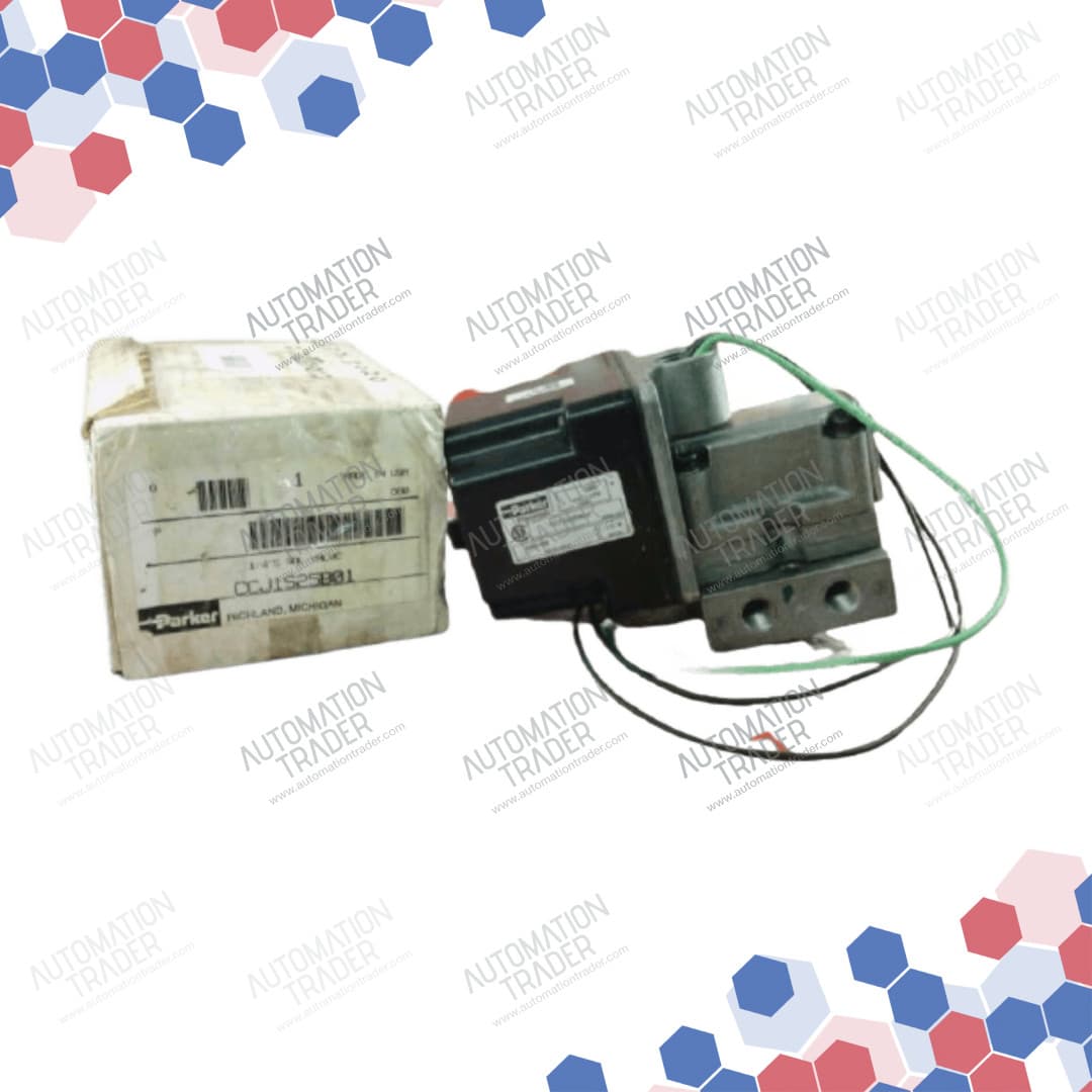 CCJ1S25B01 - image 1