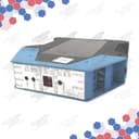 CCS-HLC-317N thumbnail 1