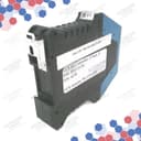 CCS-HLC-317N thumbnail 2