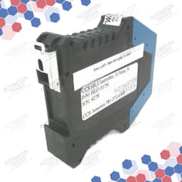 CCS-HLC-317N thumbnail 2