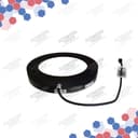 CCS-HPR2-150SW thumbnail 2
